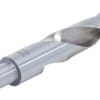 4 mm | pour art. 9432