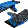 BGS technic Gants de travail | taille 9 / L