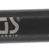 BGS technic Adaptateur de remplissage pour art. 9992 | pour MINI Cooper