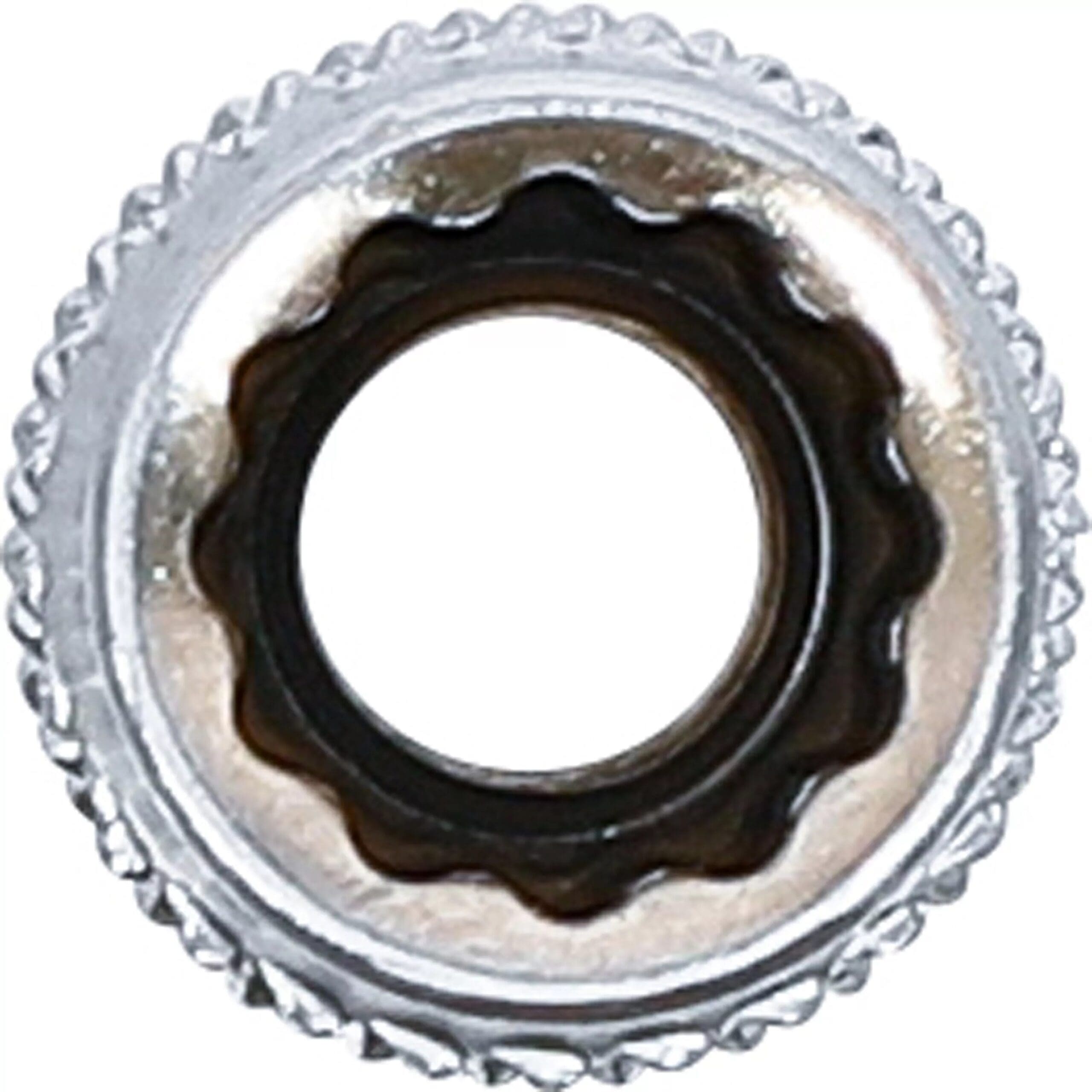 douze pans douze pans