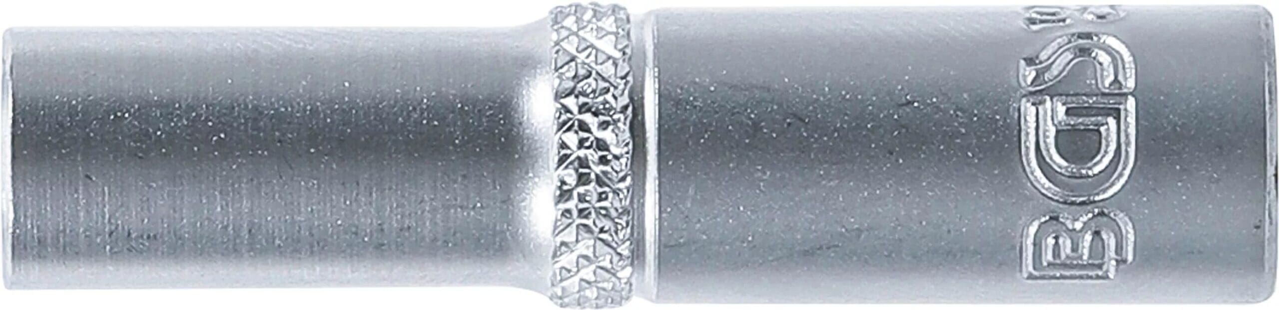 longue | 6 longue | 6