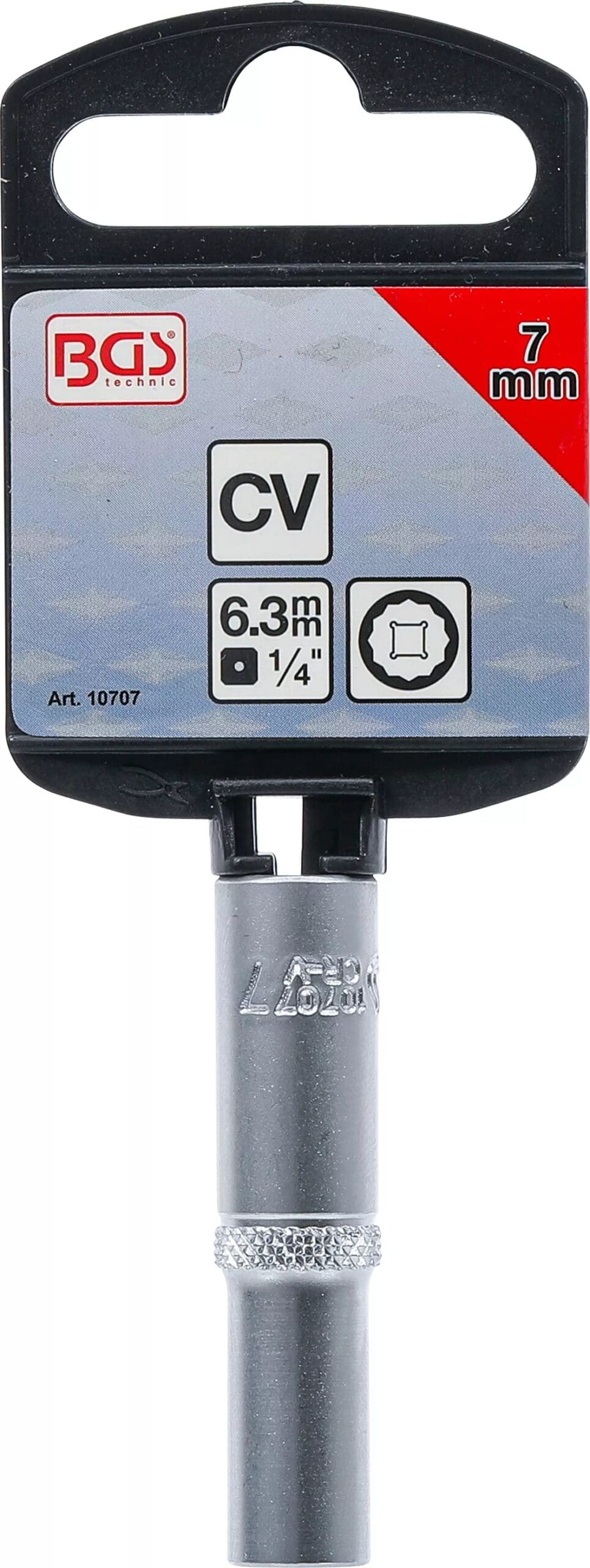 douze pans douze pans