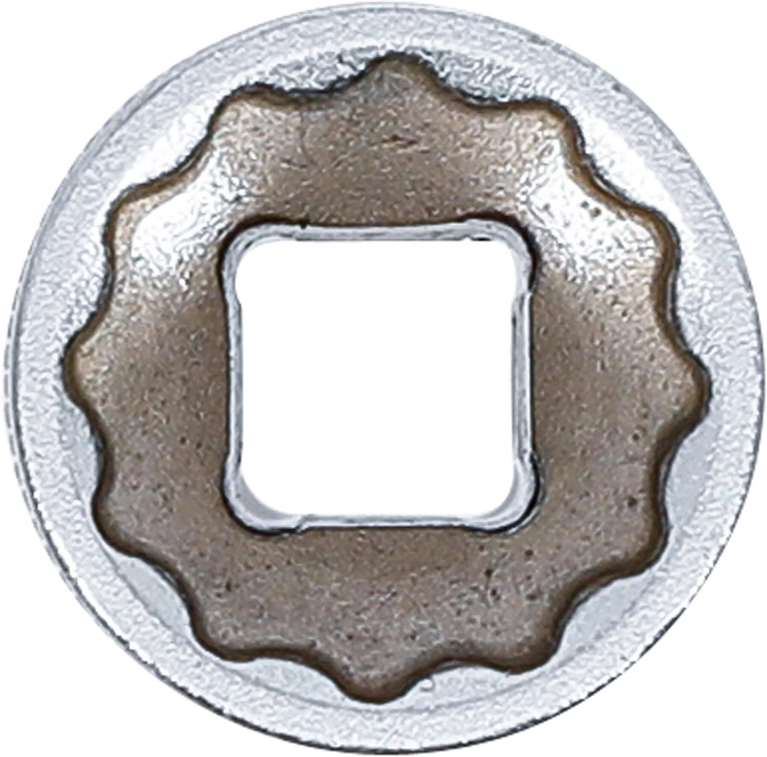 douze pans | 6 douze pans | 6