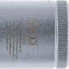 BGS technic Extracteur de goujons | 12