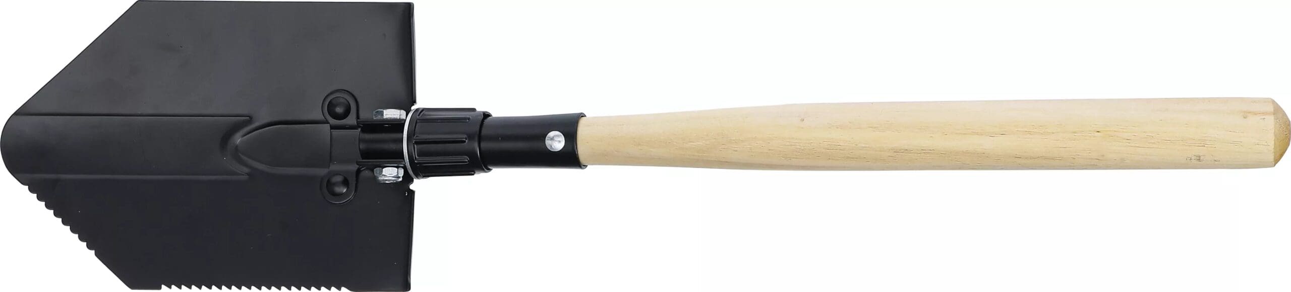 BGS technic Pelle pliable | 625 mm BGS technic Pelle pliable | 625 mm