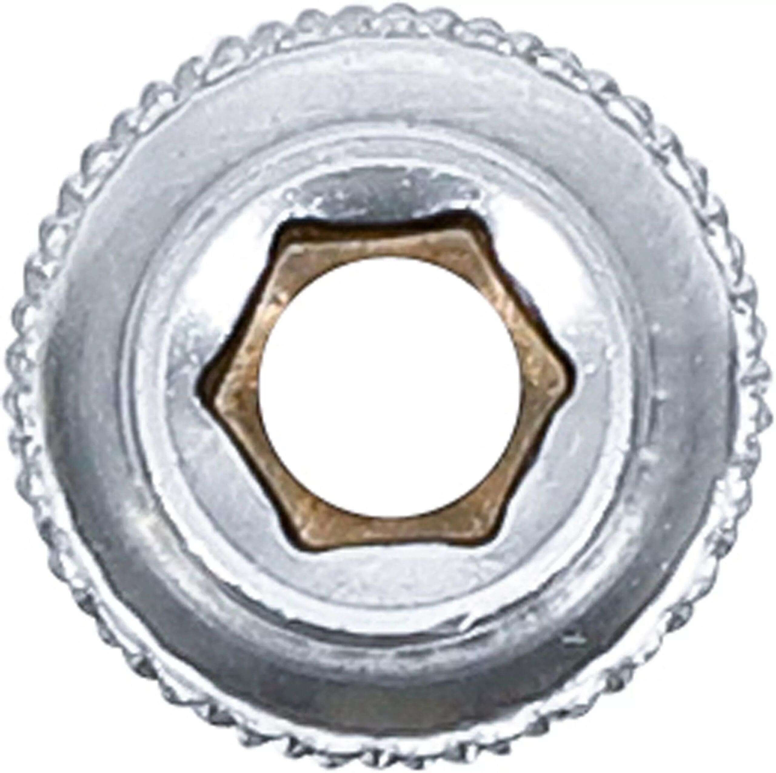 six pans | 6 six pans | 6