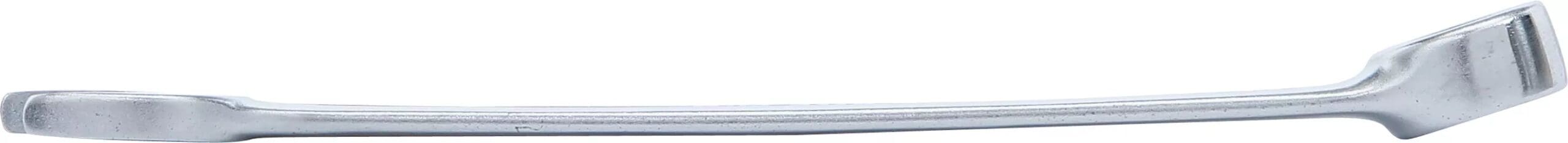 BGS technic Clé mixte | 5/8" BGS technic Clé mixte | 5/8"