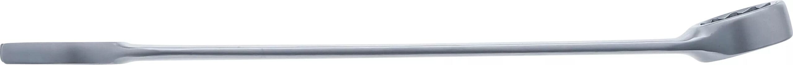 BGS technic Clé mixte | 32 mm BGS technic Clé mixte | 32 mm