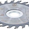 1 mm | 24 dents