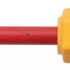 BGS technic Tournevis VDE | fente 5