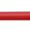 BGS technic Tournevis VDE | fente 6