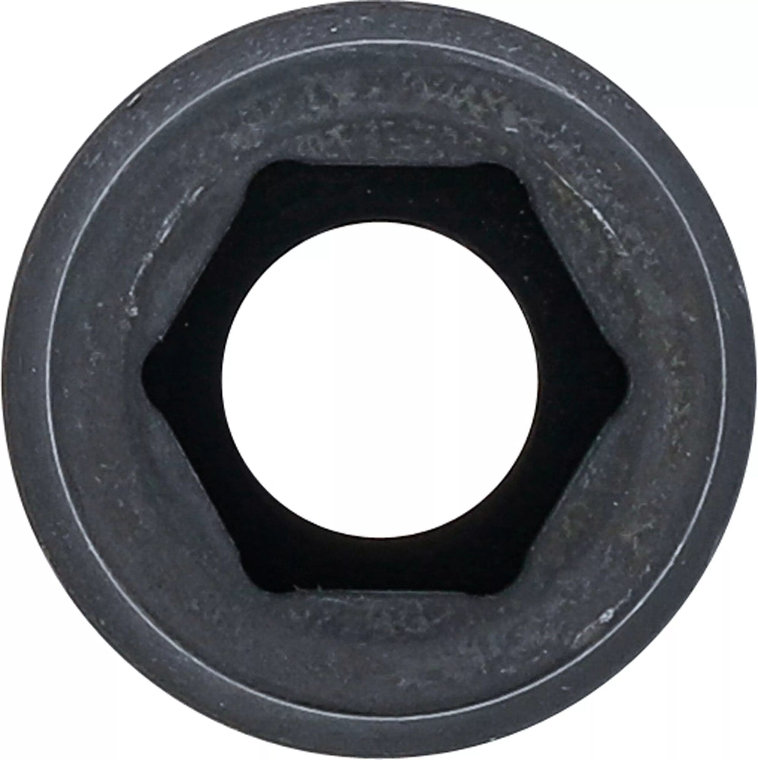 six pans | 12 six pans | 12