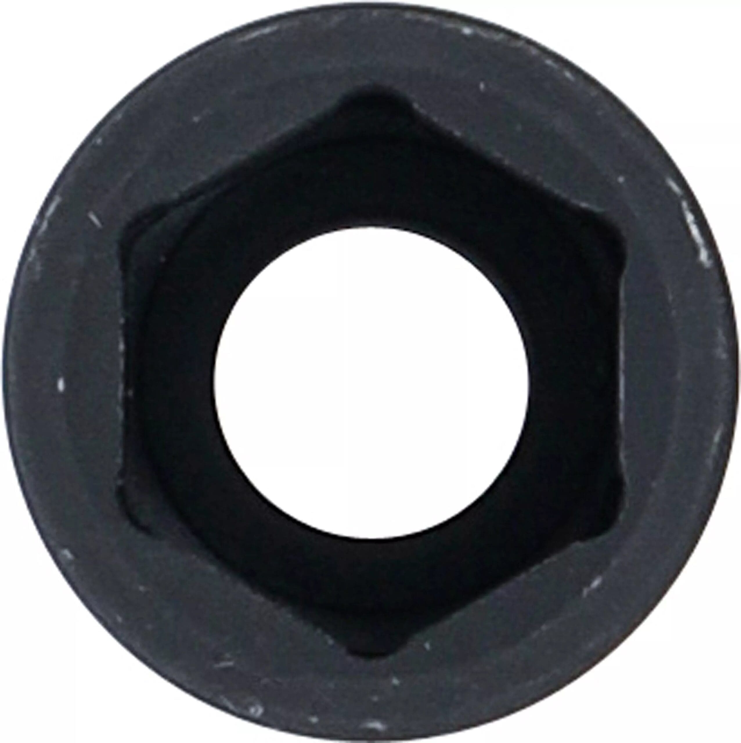 six pans | 12 six pans | 12