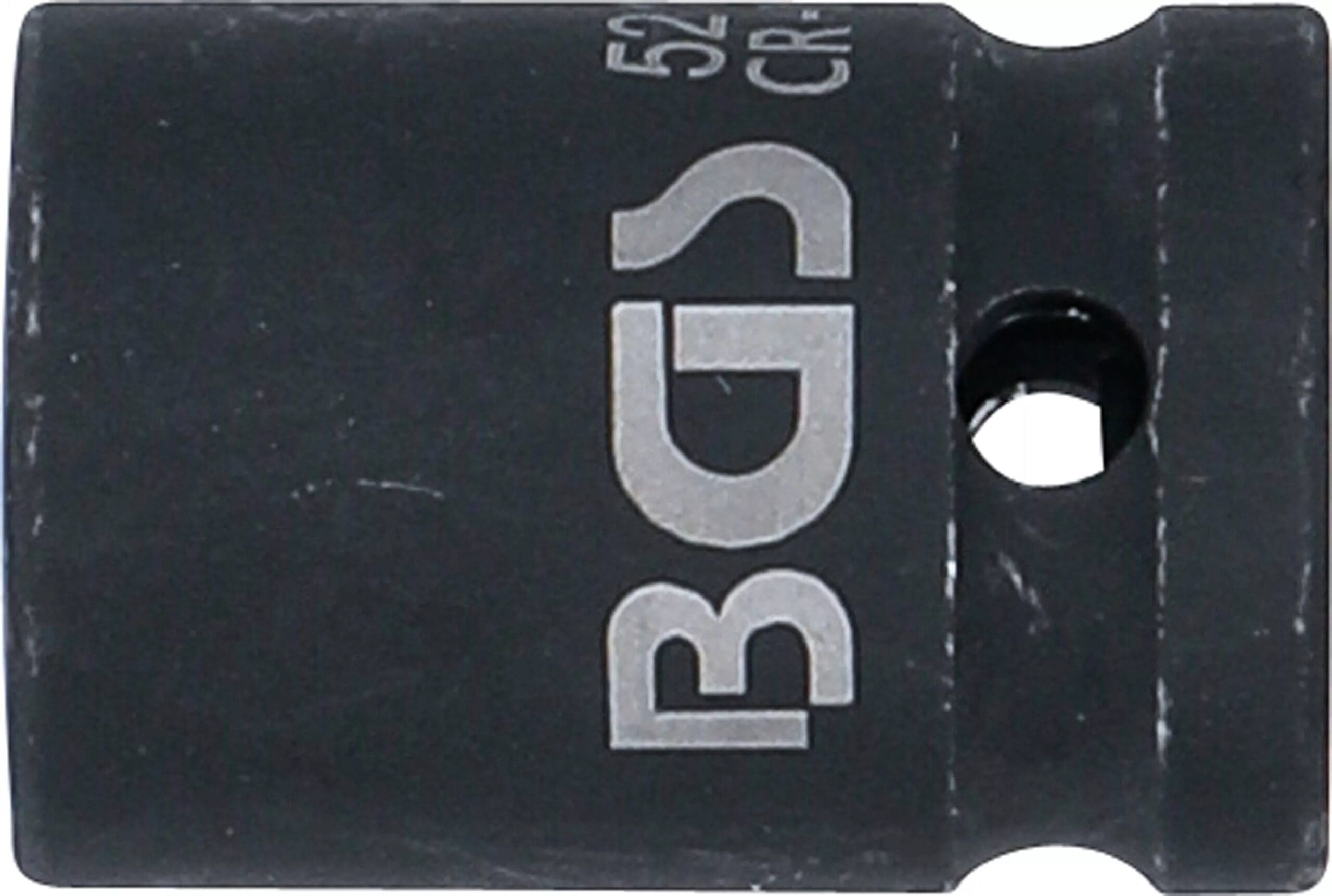 5 mm (1/2") | 17 mm 5 mm (1/2") | 17 mm