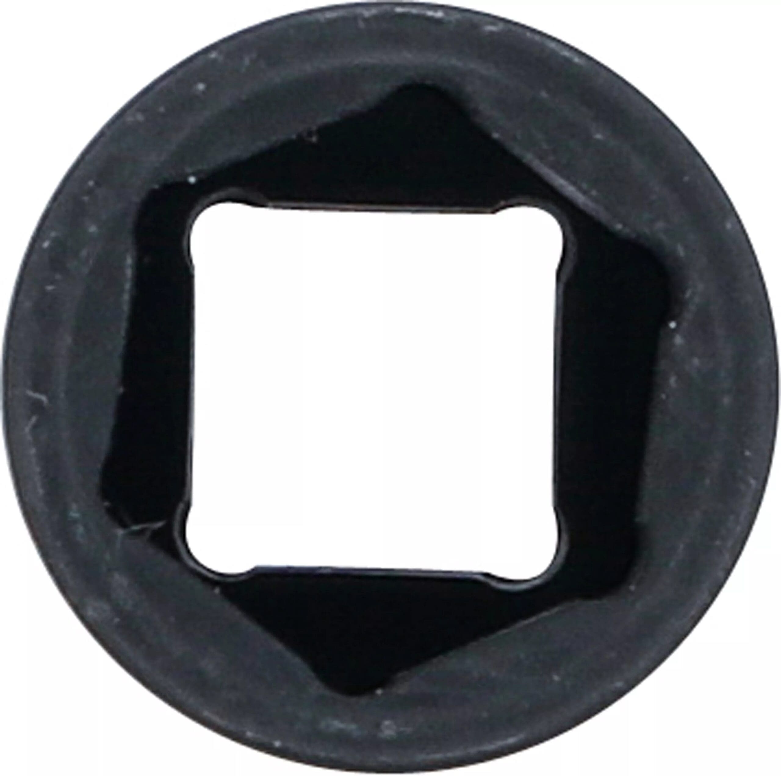 six pans | 12 six pans | 12