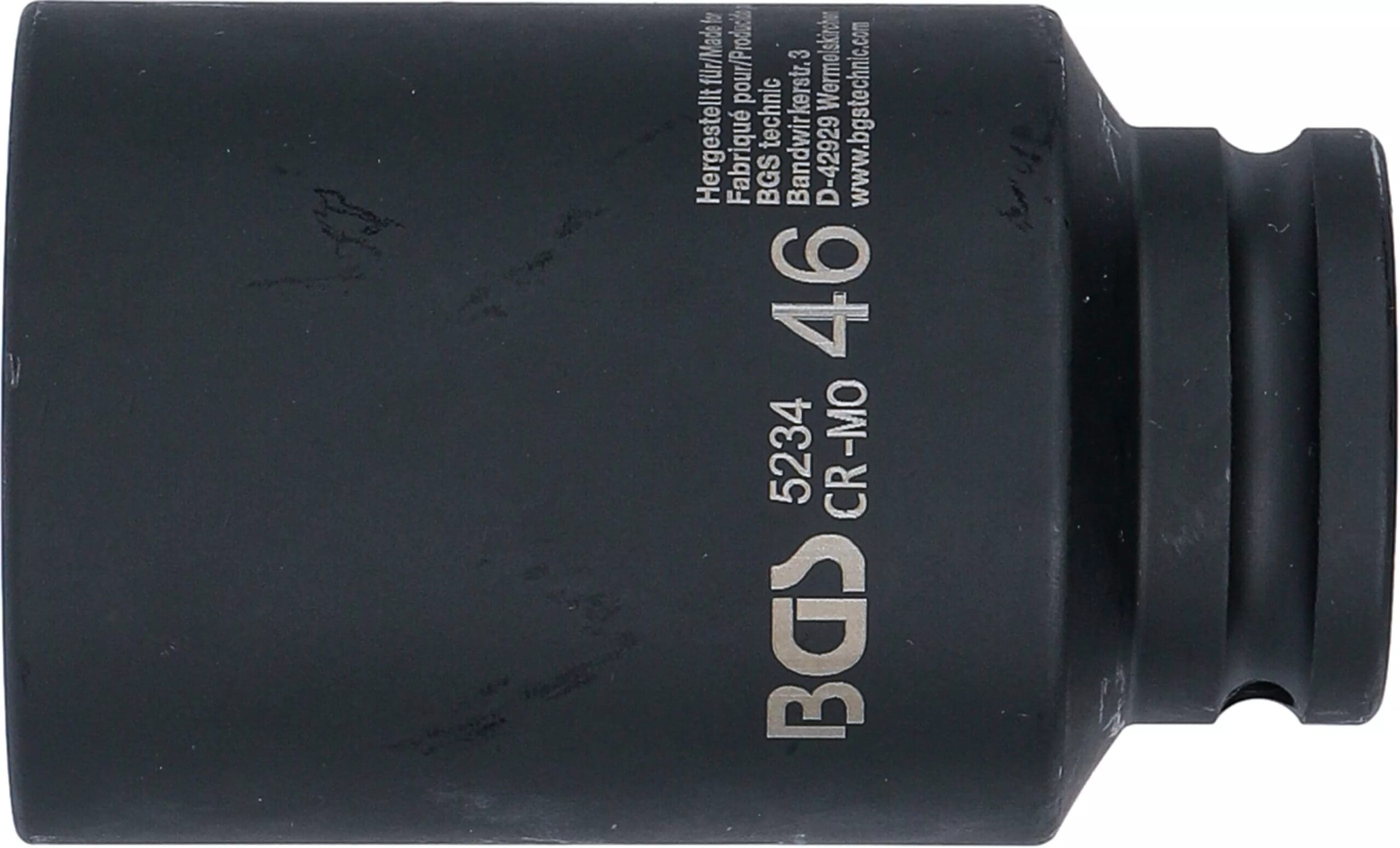 longue | 12 longue | 12