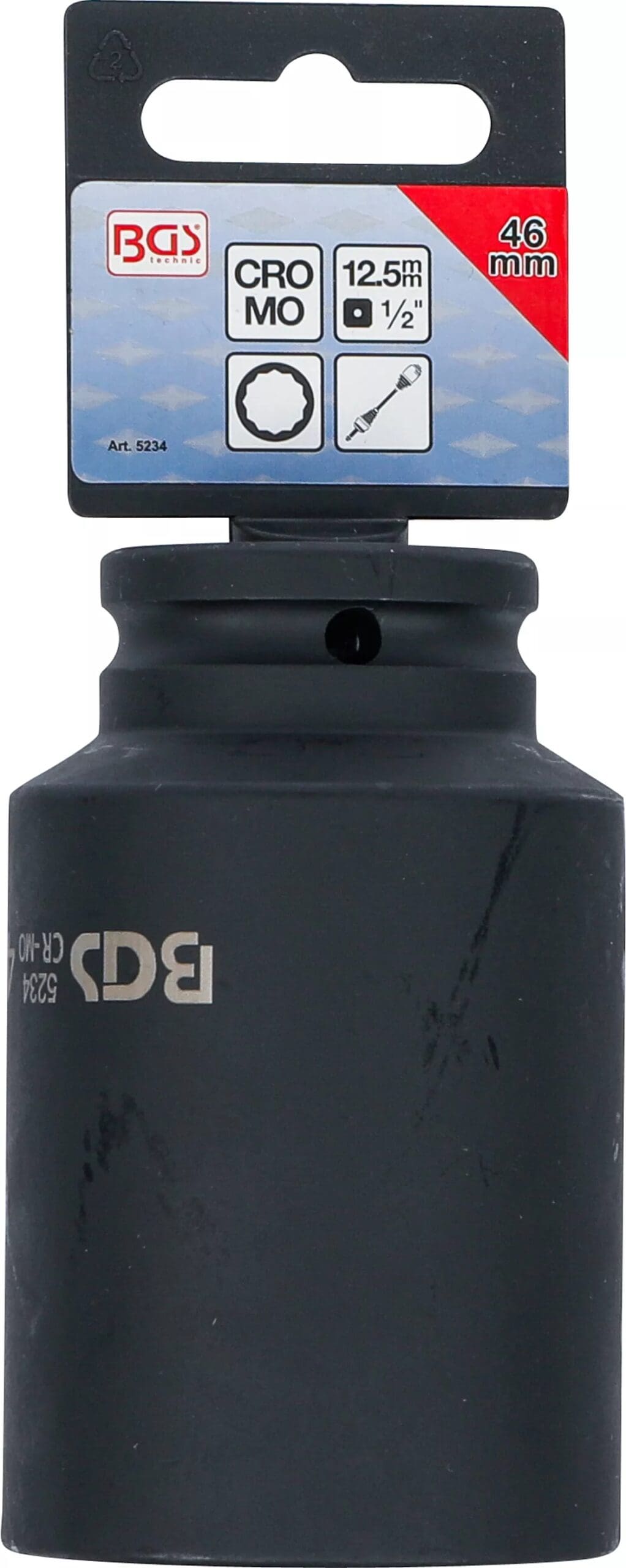 douze pans douze pans