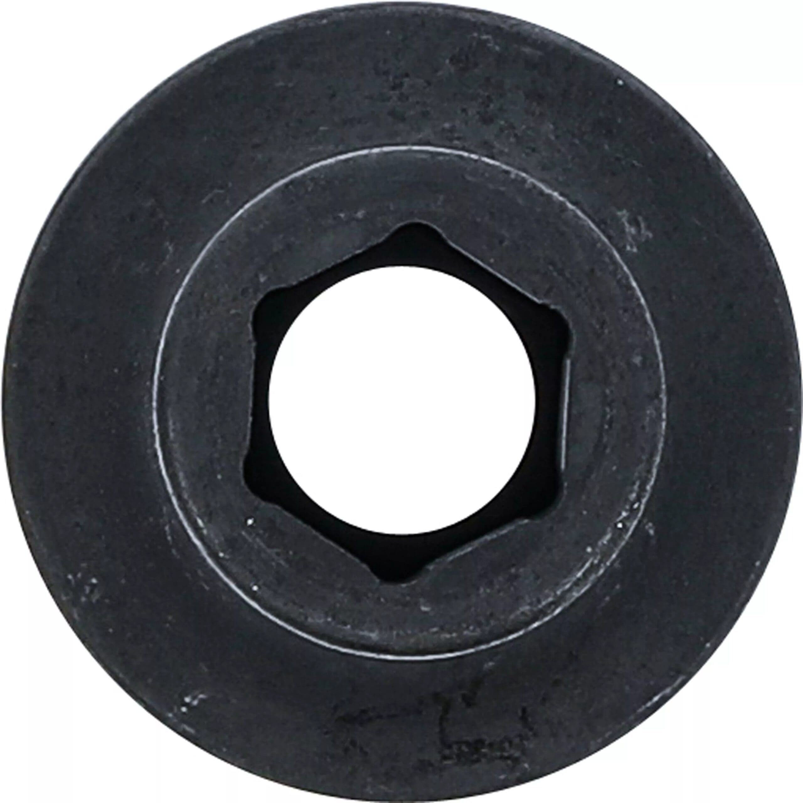 six pans | 12 six pans | 12