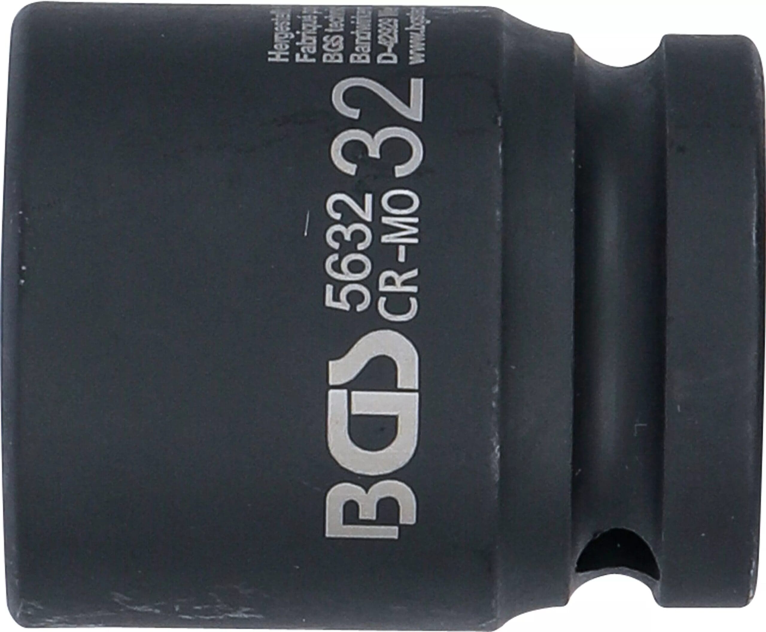 BGS technic Douille à choc BGS technic Douille à choc