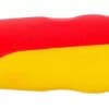 BGS technic Cliquet réversible VDE | 10 mm (3/8") | 1000 V