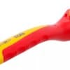 BGS technic Cliquet réversible VDE | 10 mm (3/8") | 1000 V