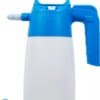 5 l