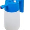 BGS technic Flacon pulvérisateur de mousse à pompe | 1