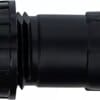 BGS technic Jeu de tuyères et de filtres de rechange | Pour flacon pulvérisateur de mousse à pompe | pour art. 6771 | 21 pièces