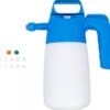 5 l