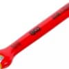 BGS technic Clé à fourche VDE | 6 mm