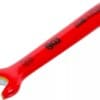 BGS technic Clé à fourche VDE | 7 mm