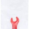 BGS technic Clé à fourche VDE | 7 mm