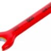 BGS technic Clé à fourche VDE | 14 mm