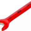 BGS technic Clé à fourche VDE | 17 mm
