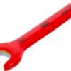 BGS technic Clé à fourche VDE | 19 mm