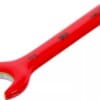 BGS technic Clé à fourche VDE | 22 mm