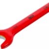 BGS technic Clé à fourche VDE | 24 mm