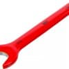 BGS technic Clé à fourche VDE | 32 mm