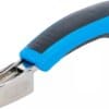 BGS technic Extracteur d’agrafes à fonction de pince | 160 mm