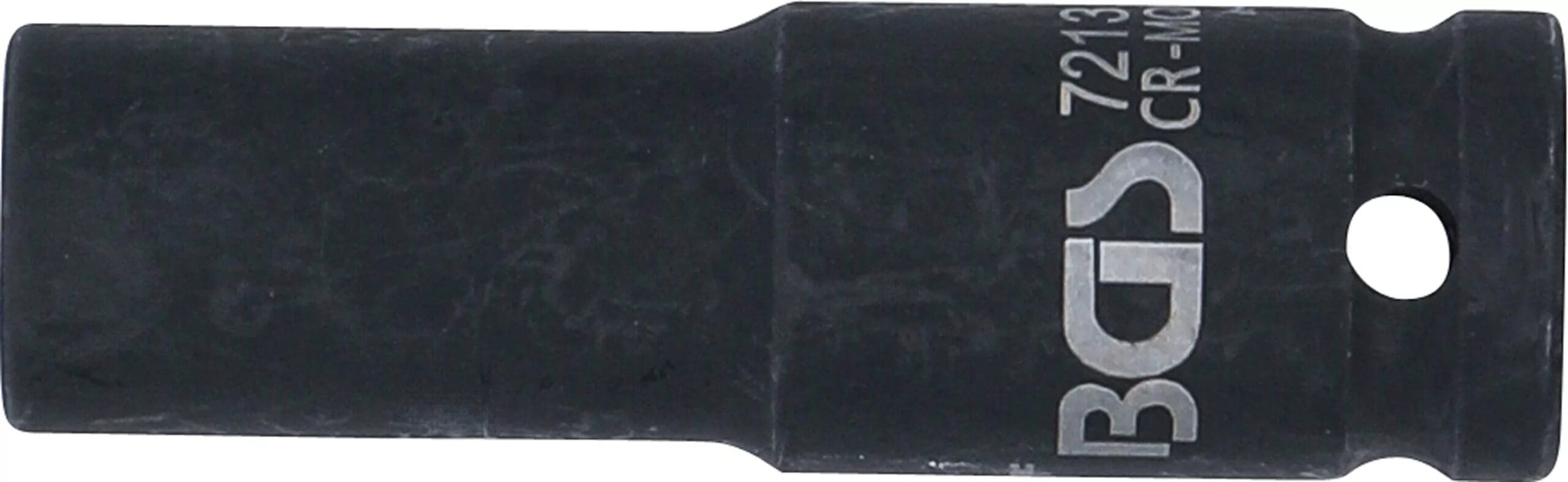 longue | 12 longue | 12