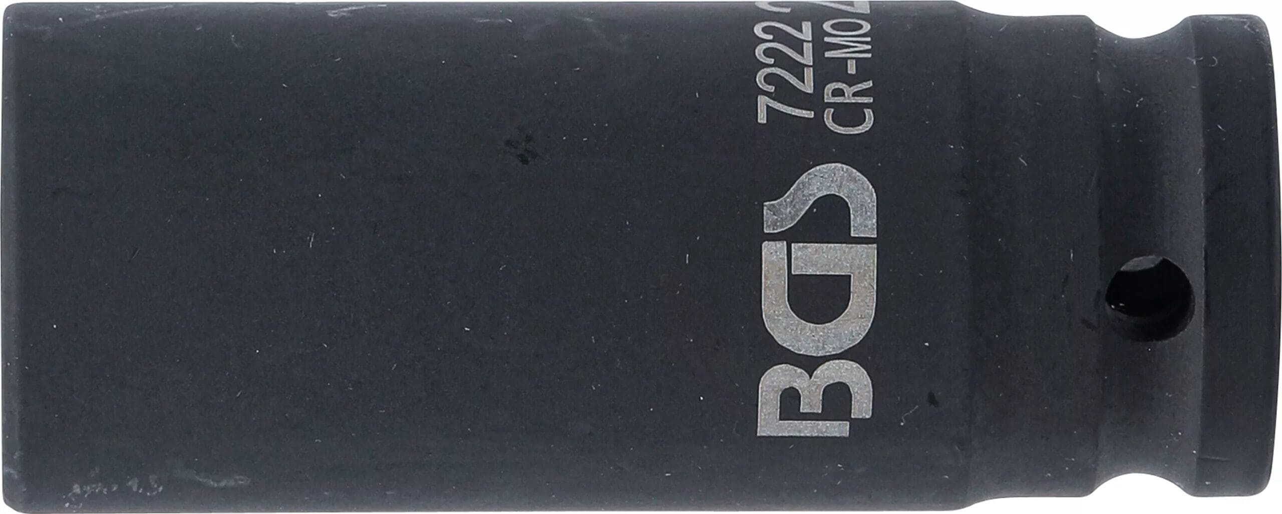 longue | 12 longue | 12