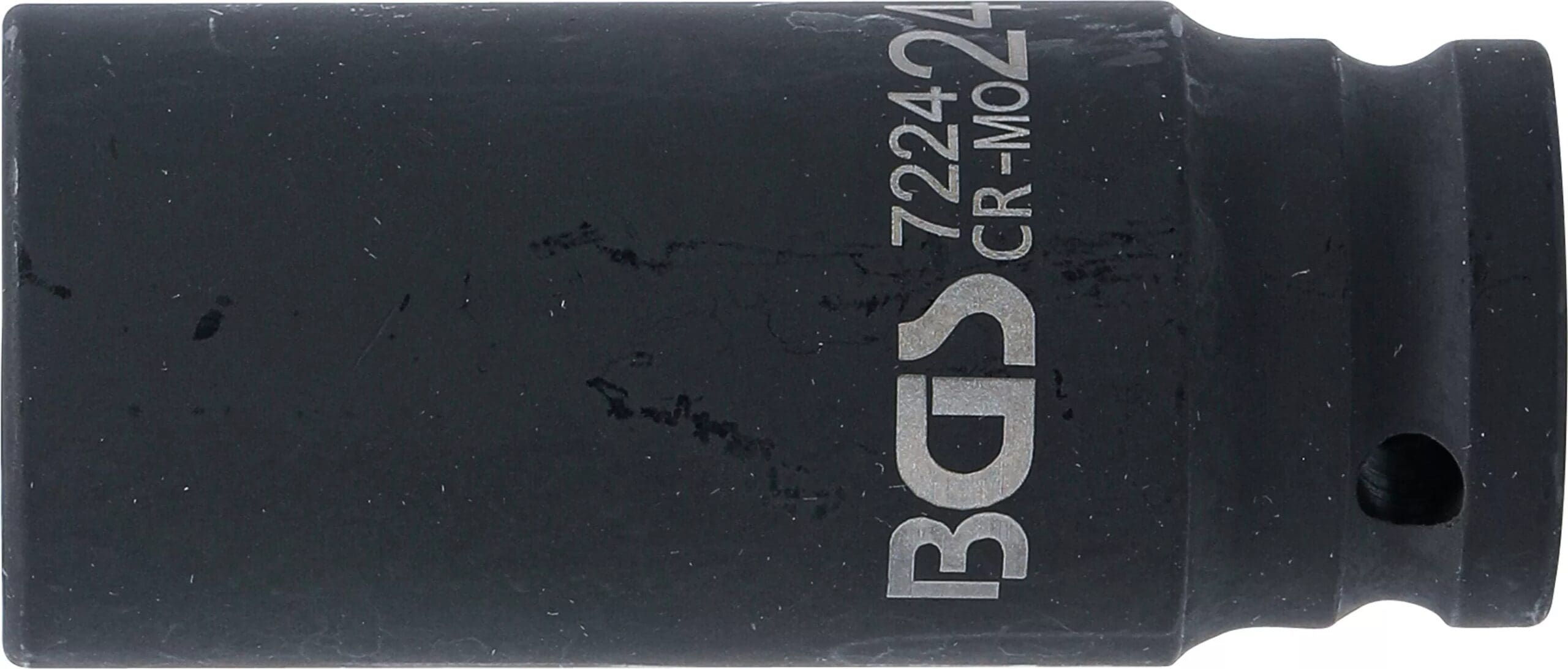 longue | 12 longue | 12