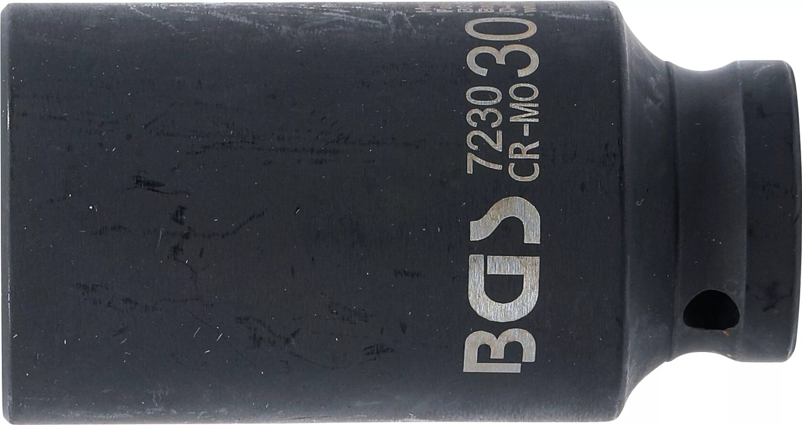 longue | 12 longue | 12