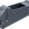 BGS technic Rabot à bloc | 140 mm