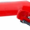 BGS technic Râpe grattoir | 60 mm