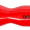 BGS technic Râpe grattoir | 60 mm