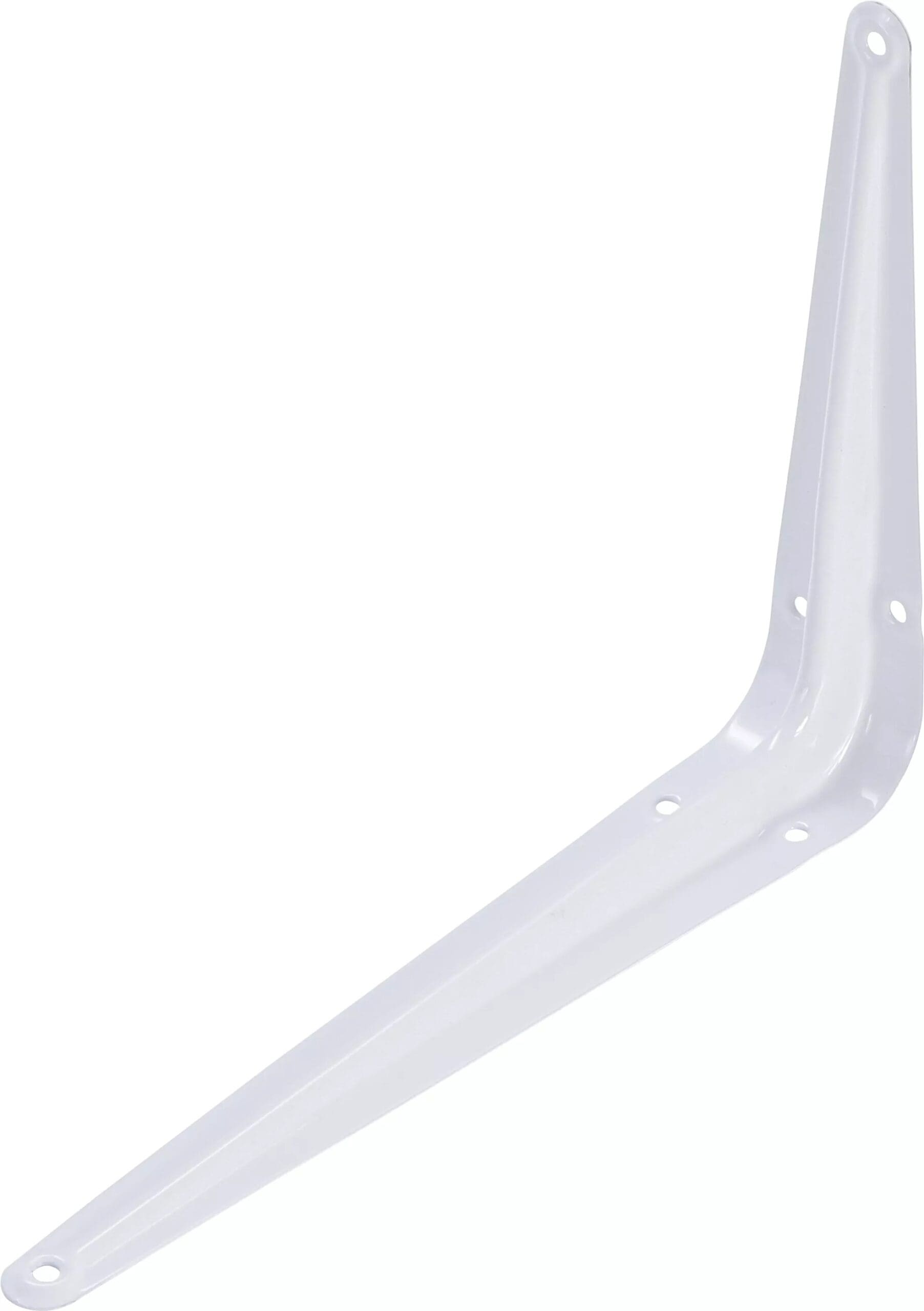 BGS technic Équerre d’étagère | 150 x 200 mm
