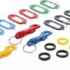 BGS technic Jeu d’accessoires de clés | 25 pièces