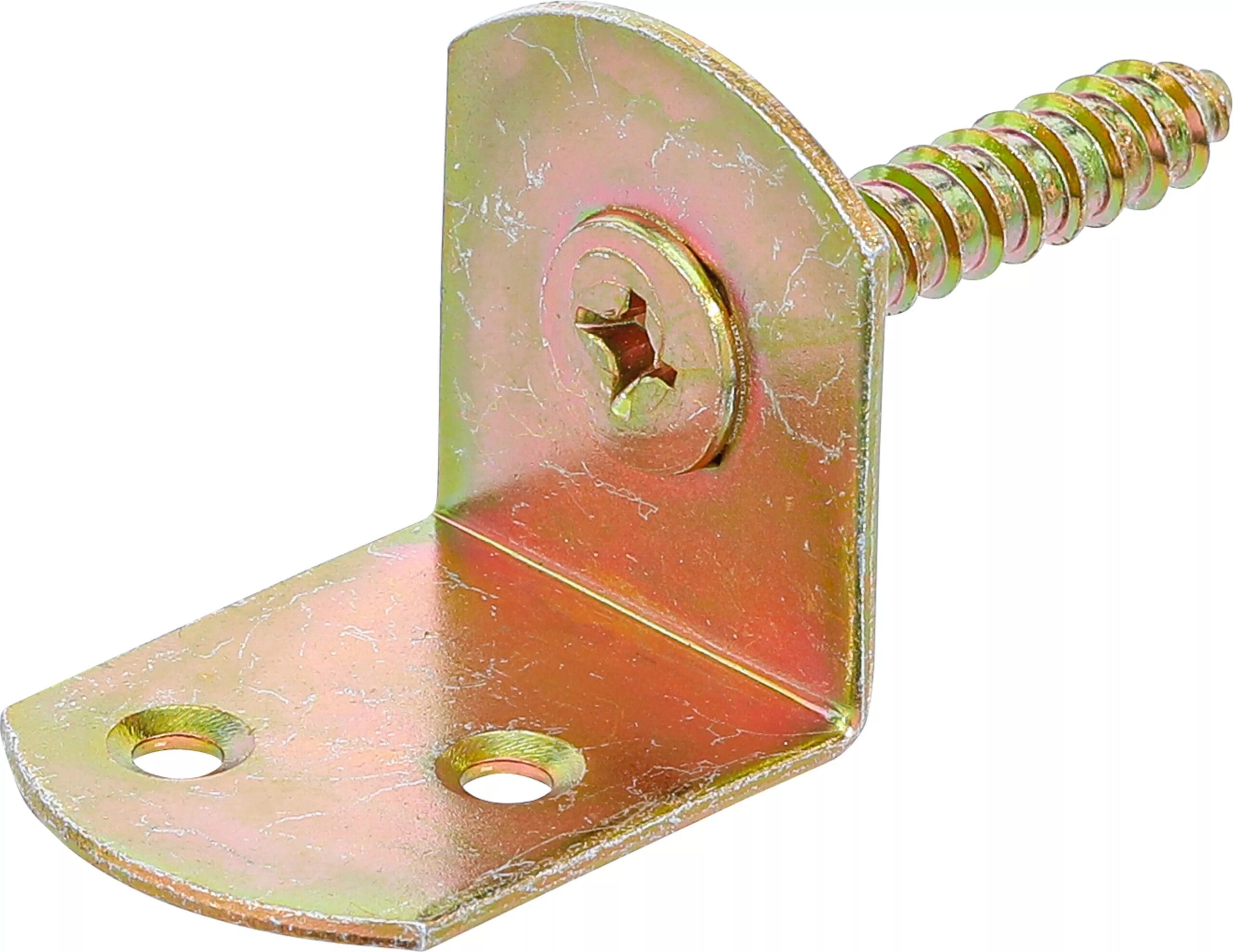 BGS technic Equerre à vis