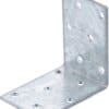 BGS technic Connecteur d’angle | 60 x 60 x 40 x 2
